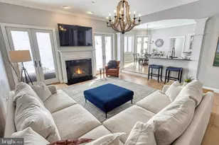 624 Carrington Ct, Hummelstown, PA 17036 - Photo 11