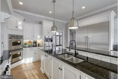 624 Carrington Court, Hummelstown, PA 17036 - Photo 17