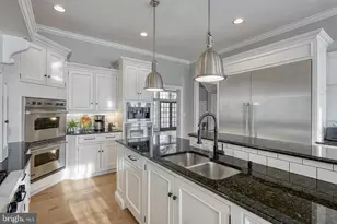 624 Carrington Ct, Hummelstown, PA 17036 - Photo 17