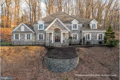 624 Carrington Court, Hummelstown, PA 17036 - Photo 1