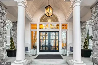 624 Carrington Court, Hummelstown, PA 17036 - Photo 5