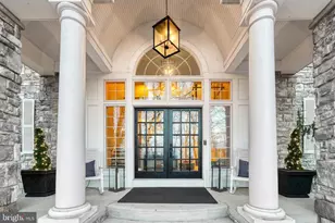 624 Carrington Ct, Hummelstown, PA 17036 - Photo 5