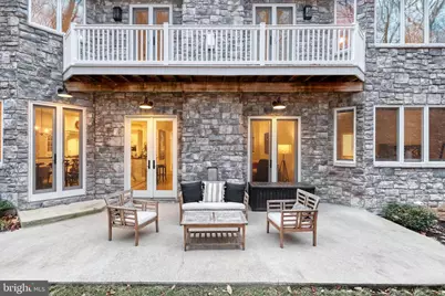 624 Carrington Court, Hummelstown, PA 17036 - Photo 57