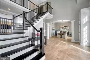 624 Carrington Ct, Hummelstown, PA 17036 - Photo 31