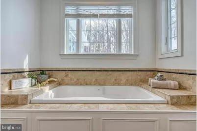 624 Carrington Court, Hummelstown, PA 17036 - Photo 29