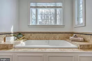 624 Carrington Ct, Hummelstown, PA 17036 - Photo 29