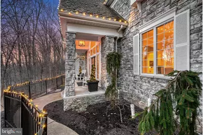 624 Carrington Court, Hummelstown, PA 17036 - Photo 5