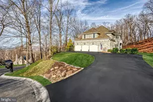 624 Carrington Ct, Hummelstown, PA 17036 - Photo 19