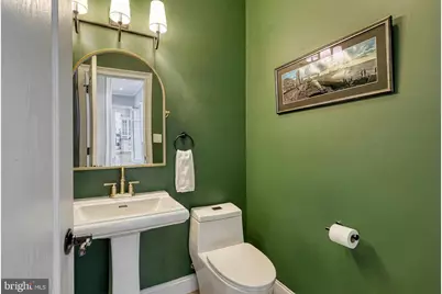 624 Carrington Court, Hummelstown, PA 17036 - Photo 27