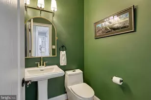 624 Carrington Ct, Hummelstown, PA 17036 - Photo 27