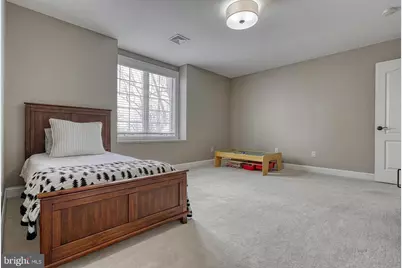 624 Carrington Court, Hummelstown, PA 17036 - Photo 47