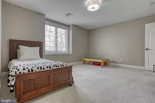 624 Carrington Ct, Hummelstown, PA 17036 - Photo 47