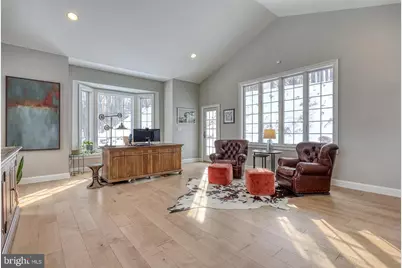 624 Carrington Court, Hummelstown, PA 17036 - Photo 25