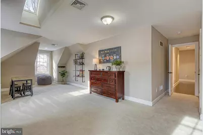 624 Carrington Court, Hummelstown, PA 17036 - Photo 41