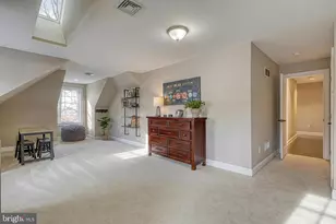 624 Carrington Ct, Hummelstown, PA 17036 - Photo 41