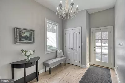 624 Carrington Court, Hummelstown, PA 17036 - Photo 21