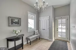 624 Carrington Ct, Hummelstown, PA 17036 - Photo 21