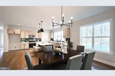 2509 Hawthorne Drive, Harrisburg, PA 17110 - Photo 9