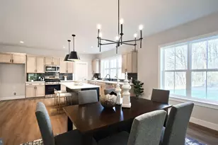 2509 Hawthorne Dr, Harrisburg, PA 17110 - Photo 9