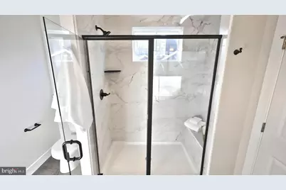 2509 Hawthorne Drive, Harrisburg, PA 17110 - Photo 21