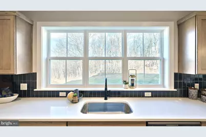 2509 Hawthorne Drive, Harrisburg, PA 17110 - Photo 7