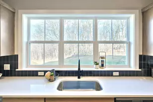 2509 Hawthorne Dr, Harrisburg, PA 17110 - Photo 7