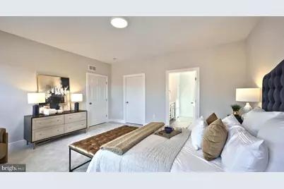 2509 Hawthorne Drive, Harrisburg, PA 17110 - Photo 19