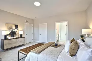 2509 Hawthorne Dr, Harrisburg, PA 17110 - Photo 19