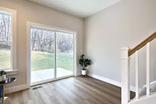 2509 Hawthorne Dr, Harrisburg, PA 17110 - Photo 25