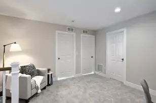 2509 Hawthorne Dr, Harrisburg, PA 17110 - Photo 27