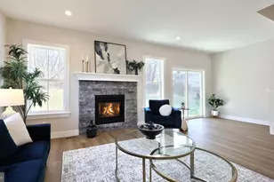 2509 Hawthorne Dr, Harrisburg, PA 17110 - Photo 13