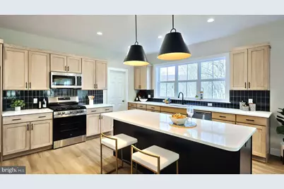 2509 Hawthorne Drive, Harrisburg, PA 17110 - Photo 3