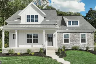 2509 Hawthorne Dr, Harrisburg, PA 17110 - Photo 1