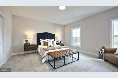 2509 Hawthorne Drive, Harrisburg, PA 17110 - Photo 17