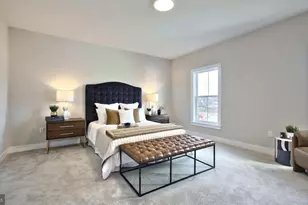 2509 Hawthorne Dr, Harrisburg, PA 17110 - Photo 17