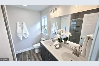 2505 Hawthorne Drive, Harrisburg, PA 17110 - Photo 19