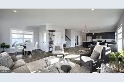 2505 Hawthorne Drive, Harrisburg, PA 17110 - Photo 5