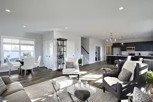 2505 Hawthorne Dr, Harrisburg, PA 17110 - Photo 5