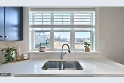 2505 Hawthorne Drive, Harrisburg, PA 17110 - Photo 7