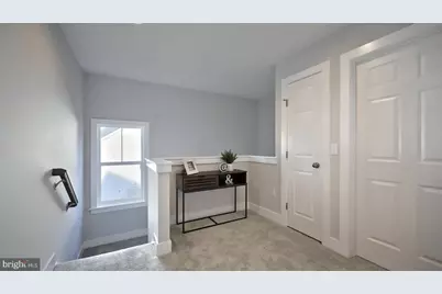 2505 Hawthorne Drive, Harrisburg, PA 17110 - Photo 15