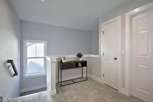 2505 Hawthorne Dr, Harrisburg, PA 17110 - Photo 15