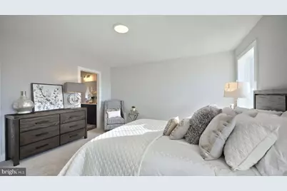 2505 Hawthorne Drive, Harrisburg, PA 17110 - Photo 17