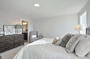 2505 Hawthorne Dr, Harrisburg, PA 17110 - Photo 17