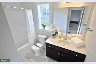 2505 Hawthorne Drive, Harrisburg, PA 17110 - Photo 21