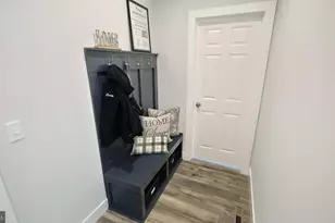 2505 Hawthorne Dr, Harrisburg, PA 17110 - Photo 13