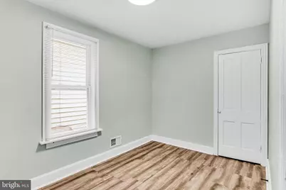726 S 2nd Street, Steelton, PA 17113 - Photo 17
