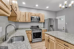 726 S 2nd St, Steelton, PA 17113 - Photo 7