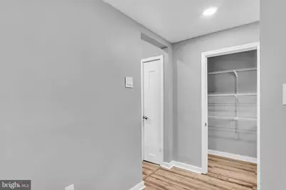 726 S 2nd Street, Steelton, PA 17113 - Photo 9