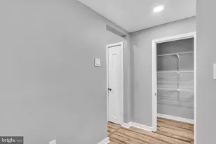 726 S 2nd St, Steelton, PA 17113 - Photo 9