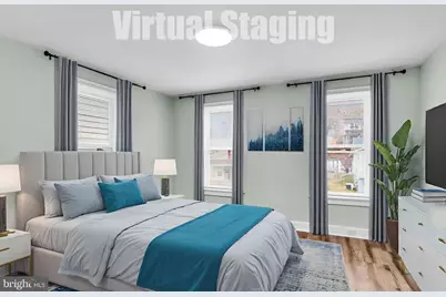 726 S 2nd Street, Steelton, PA 17113 - Photo 13